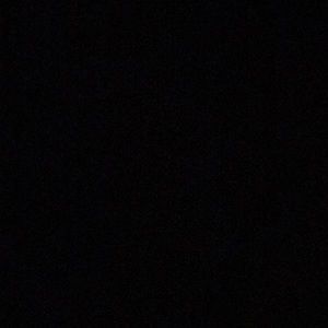 Meet your Posher, Geo